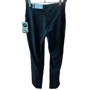 Energy Zone yoga pants size M (8-10)